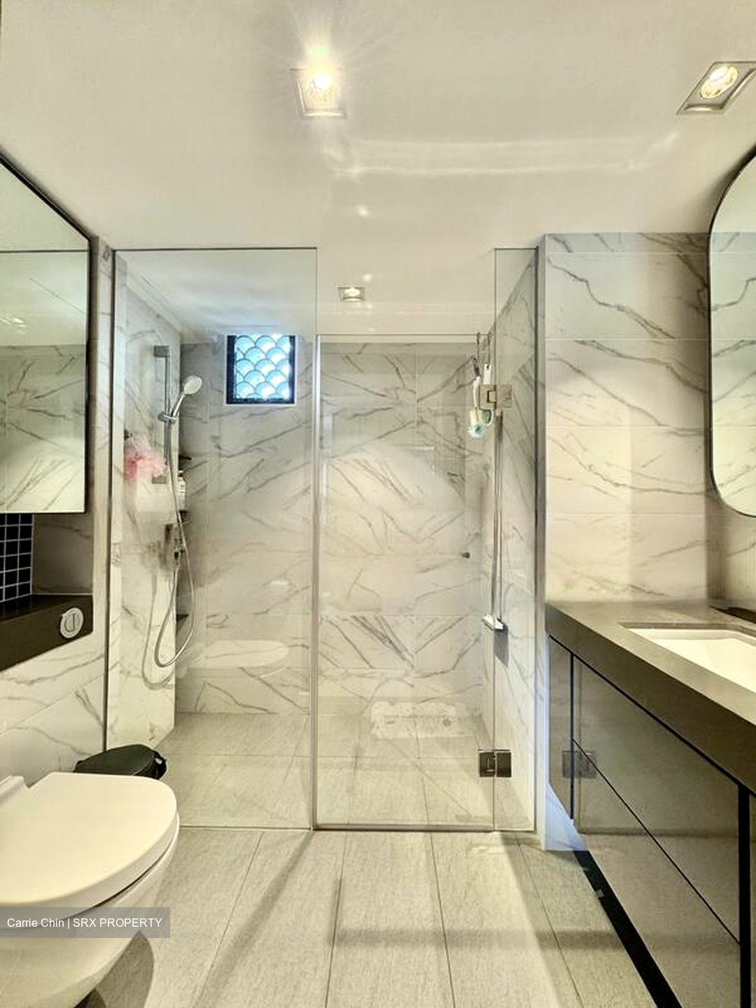 Avenue South Residence (D3), Apartment #445652831